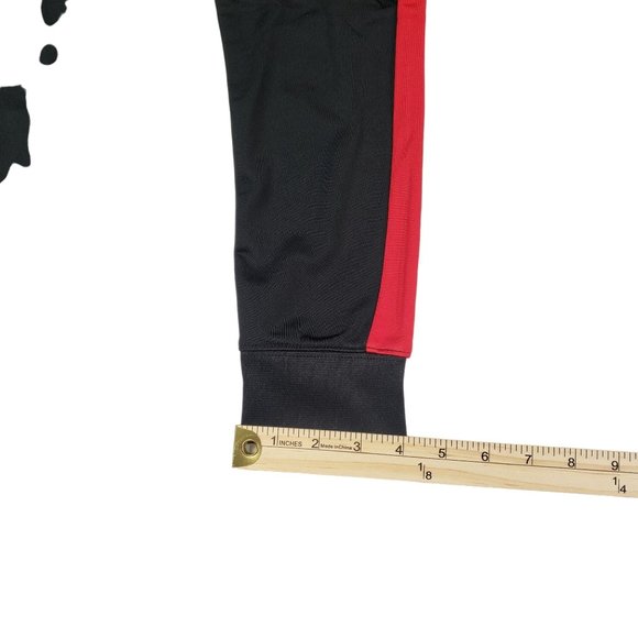 Jordan Boy's  2-Piece Jogging Set Size 6MMM (5-6 yrs) - Picture 12 of 14